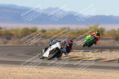 media/Nov-16-2024-CVMA (Sat) [[0e4bb1f32f]]/Race 9-Amateur Supersport Middleweight/